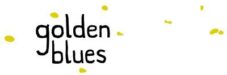mijn.goldenblues.nl