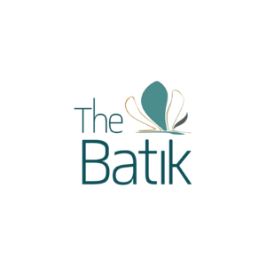 The Batik Founder Essentials