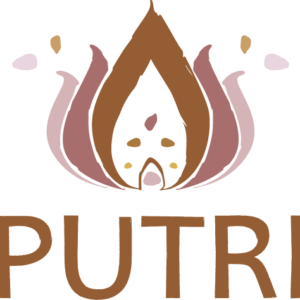 RUMAH PUTRI, vrijdag 24 april 2026