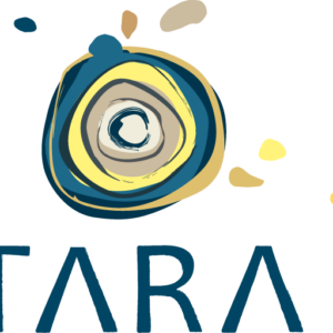 TARA Inquiry, 7 oktober 2026